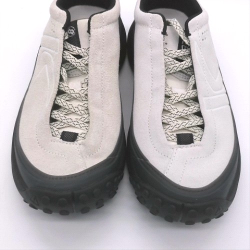 KEEN Light Grey ks mino trainers KEEN ks mino 2