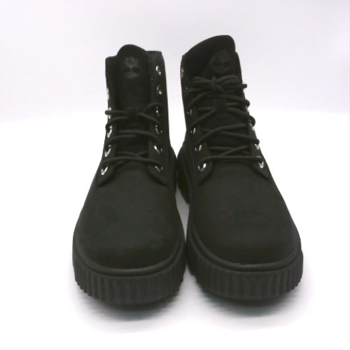 Timberland greyfield 1