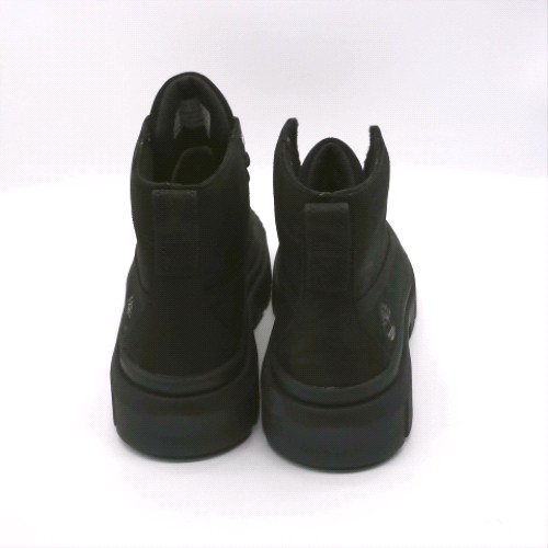 Timberland greyfield 3