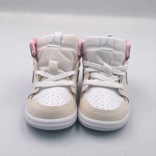 Nike Jordan 1 mid 1