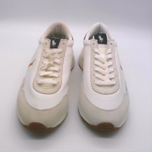Polo Ralph Lauren train 89 pp 1