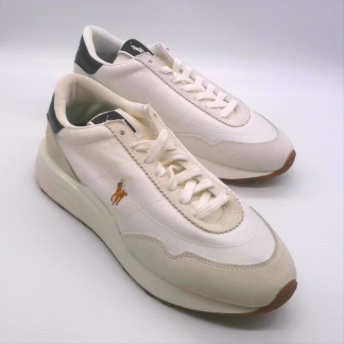 Polo Ralph Lauren train 89 pp 2
