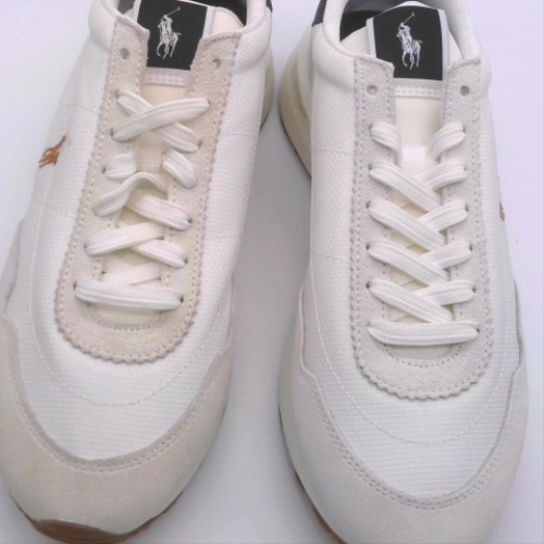 Polo Ralph Lauren train 89 pp 3