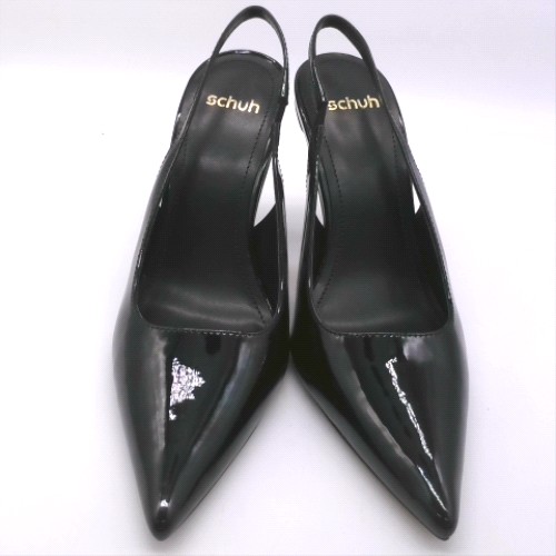 schuh sade slingback court 1