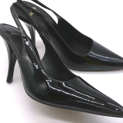 schuh sade slingback court 2