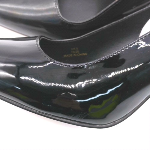schuh sade slingback court 3
