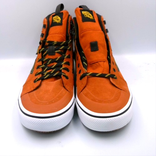 Vans mte sk8-hi 1