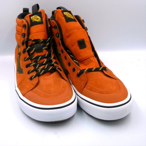 Vans mte sk8-hi 2