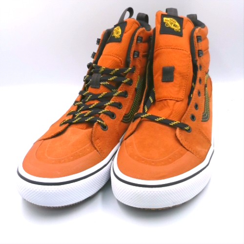 Vans mte sk8-hi 3