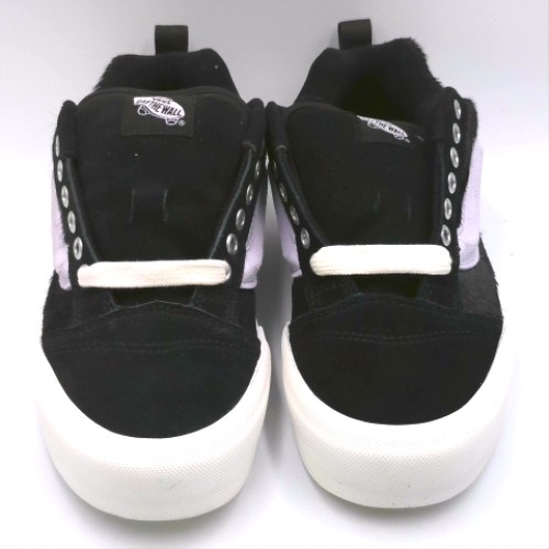 Vans knu skool 1