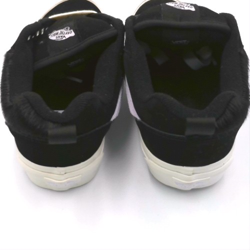 Vans knu skool 3