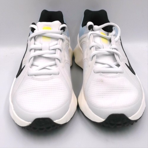 Nike metro tek 1
