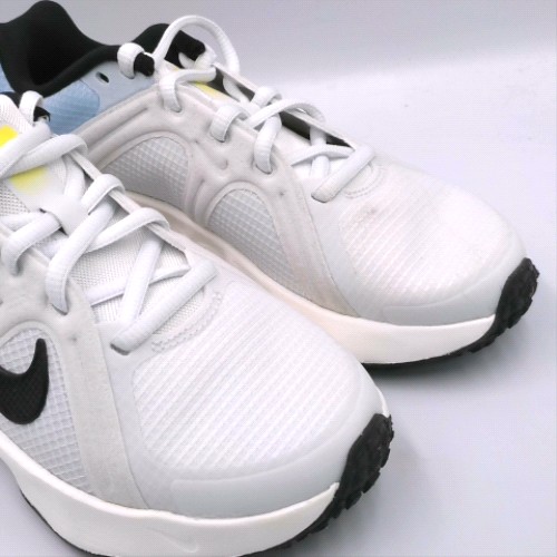 Nike metro tek 2