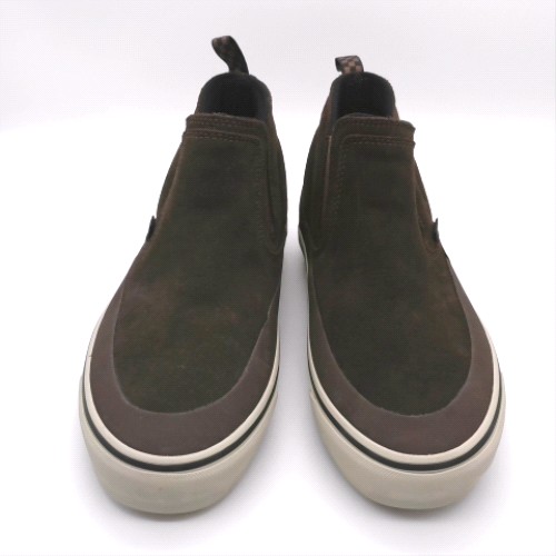 Vans mte mid-slip 1