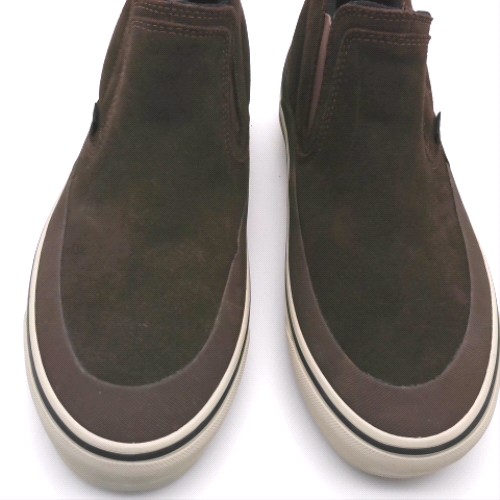 Vans mte mid-slip 3
