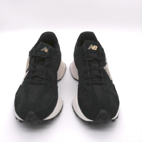 New Balance 327 1