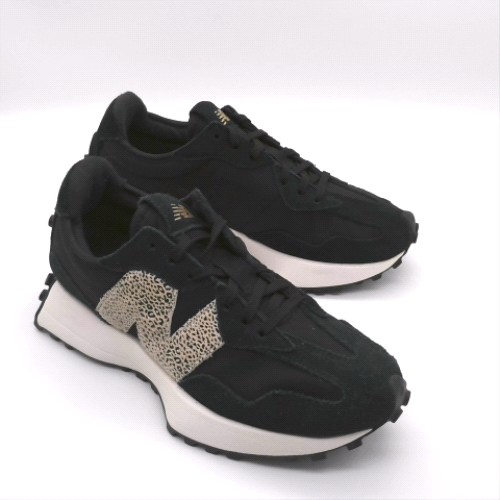 New Balance 327 2
