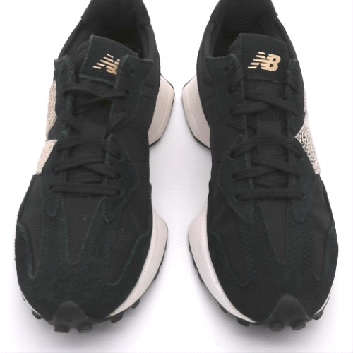 New Balance 327 3