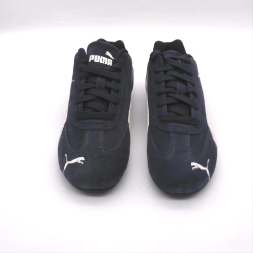 PUMA speedcat 1