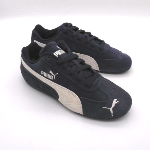 PUMA speedcat 2