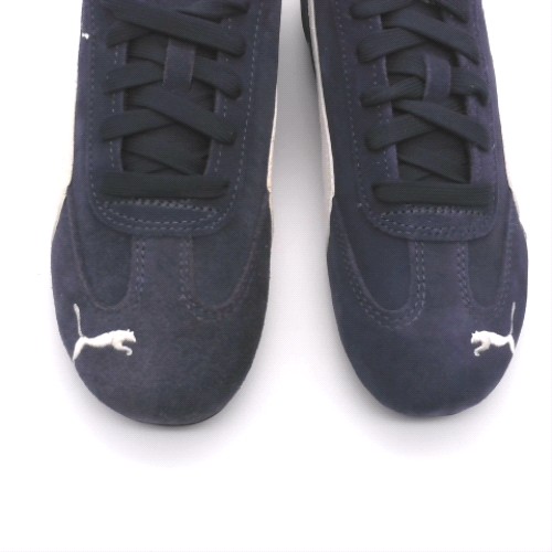 PUMA speedcat 3
