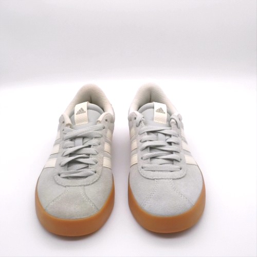 adidas vl court 3.0 1