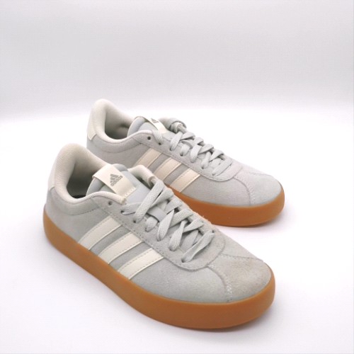 adidas vl court 3.0 2