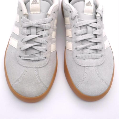 adidas vl court 3.0 3
