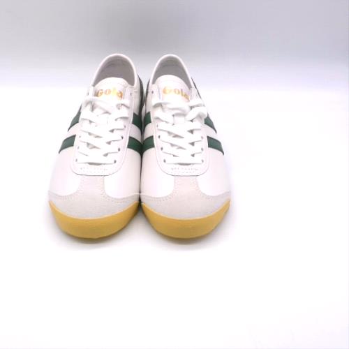 Gola race leather 1