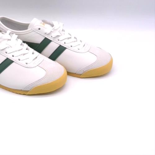 Gola race leather 2