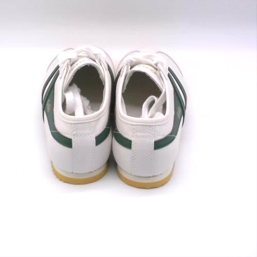 Gola race leather 3