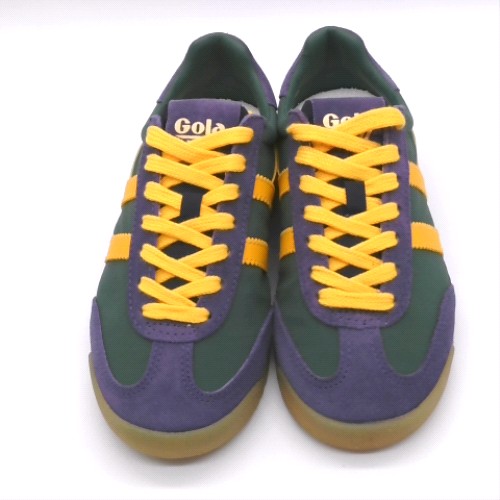 Gola firefly 1
