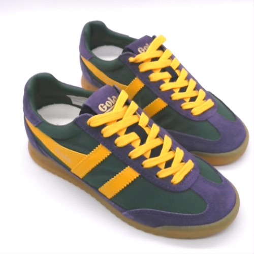 Gola firefly 2