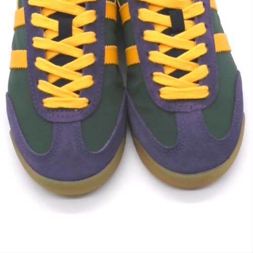 Gola firefly 3