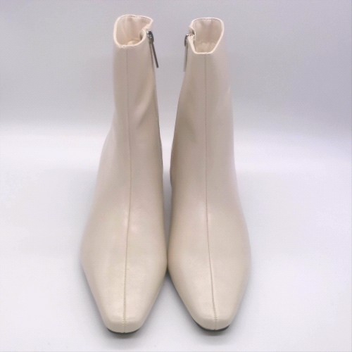schuh bexley kitten 1