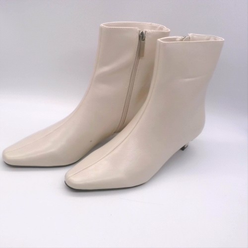 schuh bexley kitten 2