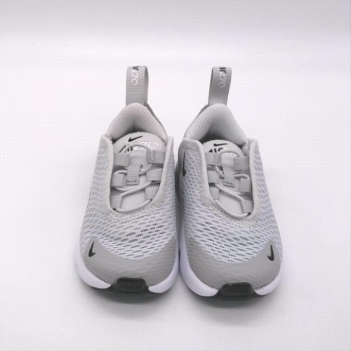 Nike air max 270 1