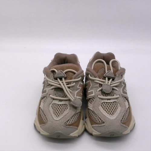 New Balance 9060 1
