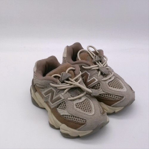 New Balance 9060 2