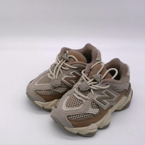 New Balance 9060 3