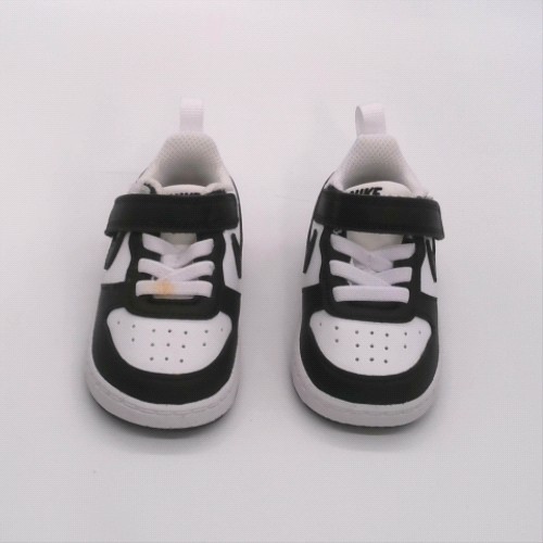 Nike court borough 1
