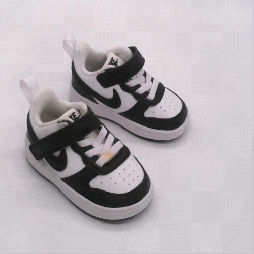 Nike court borough 2