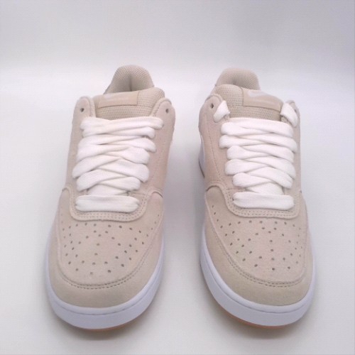 Nike court vision low 1