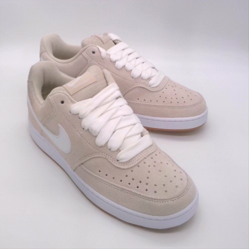 Nike court vision low 2