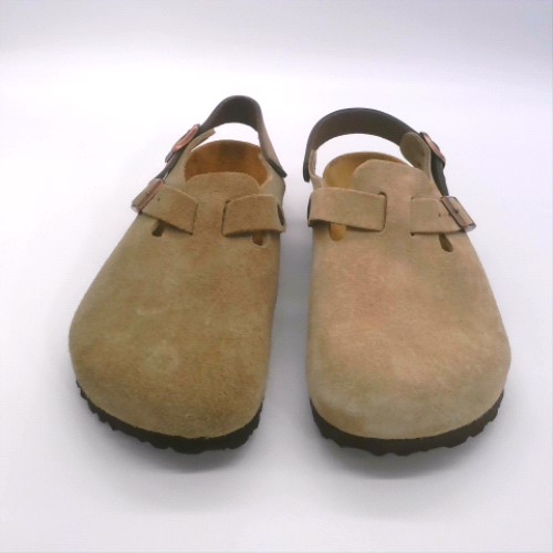 BIRKENSTOCK tokio 1