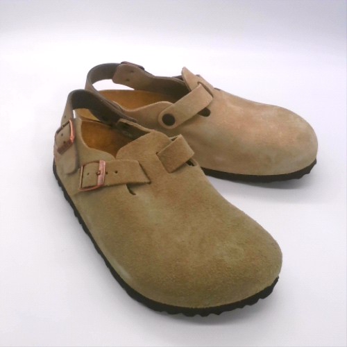 BIRKENSTOCK tokio 2