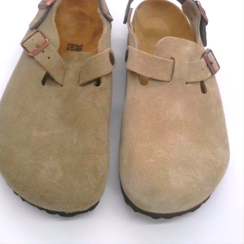 BIRKENSTOCK tokio 3