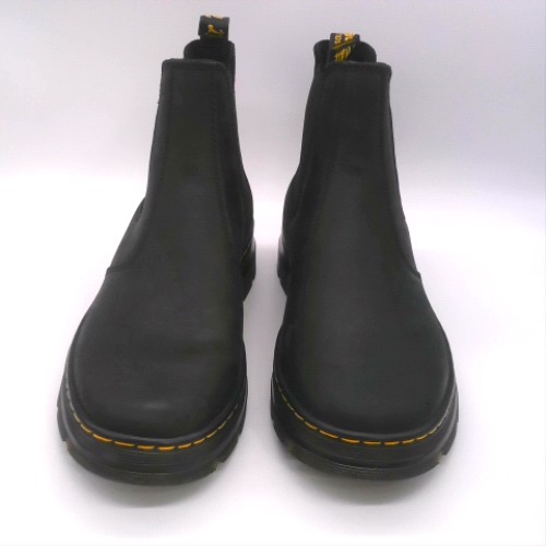 Dr Martens embury chelsea 1