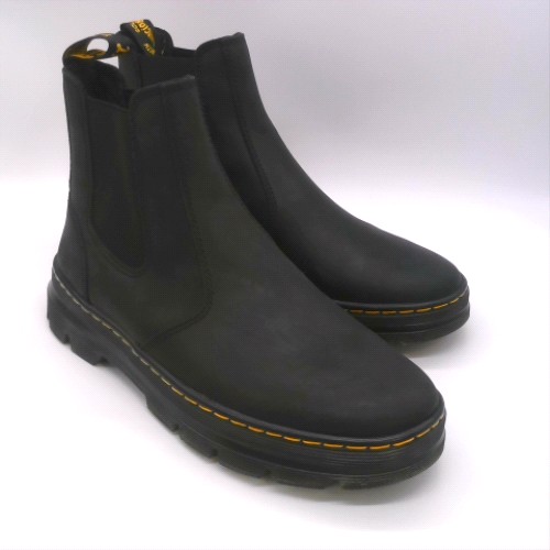 Dr Martens embury chelsea 2