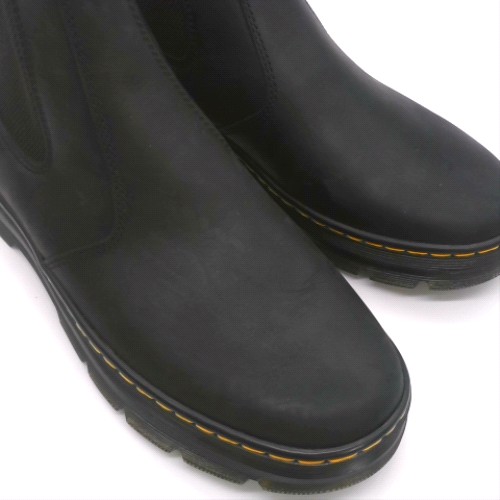 Dr Martens embury chelsea 3